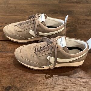 Rag & Bone sneakers